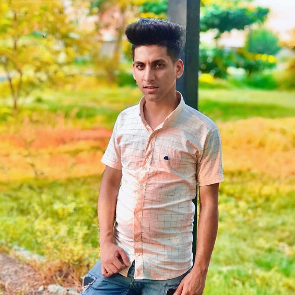 ثارالله نوایی حفله